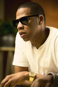 jay z 9.09.jpg